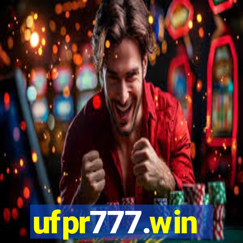 ufpr777.win