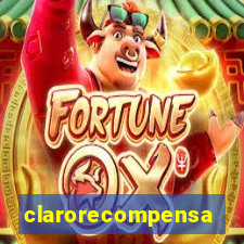 clarorecompensas.com.br,