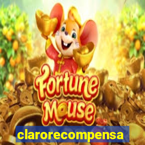 clarorecompensas.com.br,