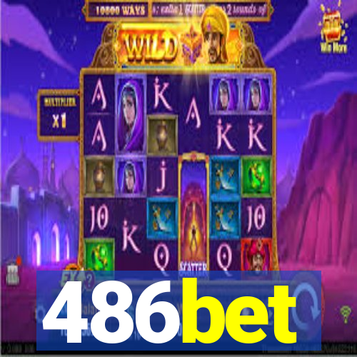 486bet