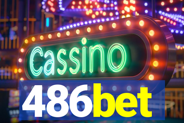 486bet