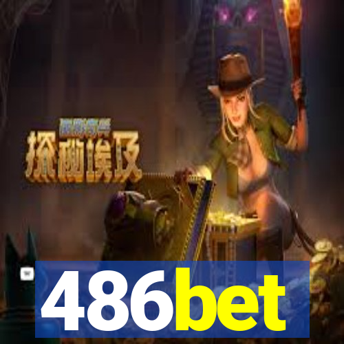 486bet