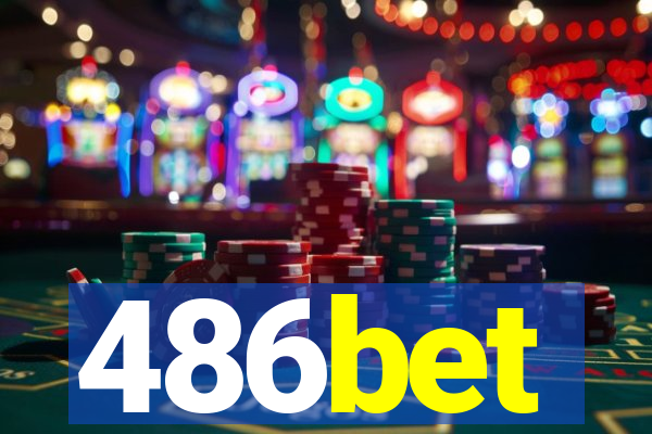 486bet