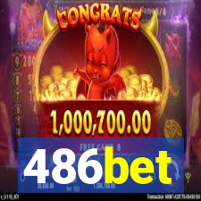 486bet