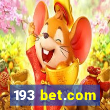 193 bet.com