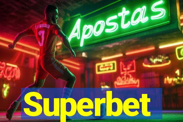 Superbet