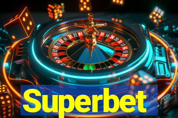 Superbet