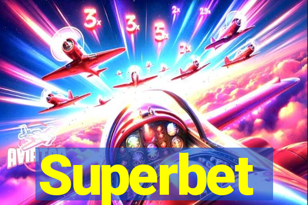 Superbet