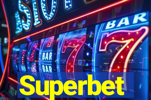 Superbet