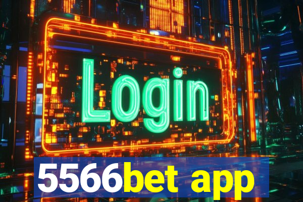 5566bet app