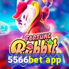 5566bet app