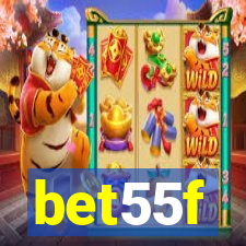 bet55f