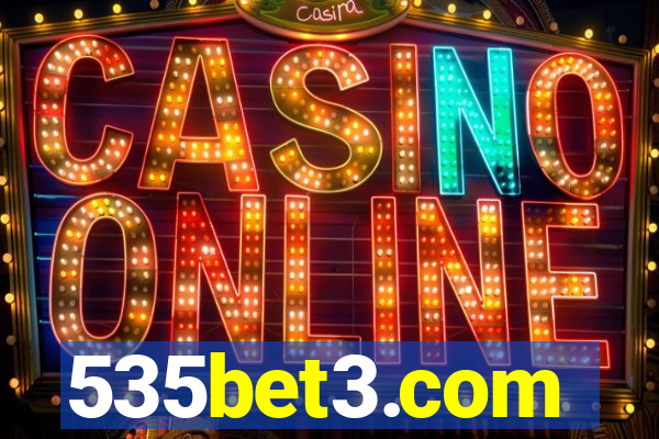 535bet3.com