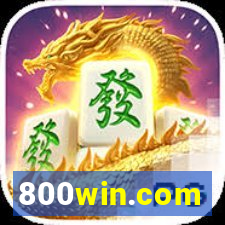 800win.com