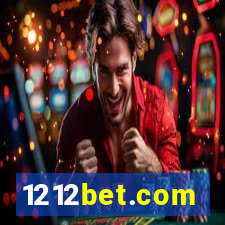 1212bet.com