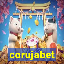 corujabet