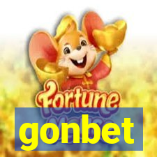 gonbet