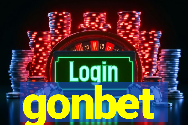 gonbet