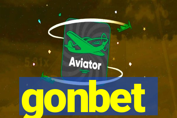 gonbet