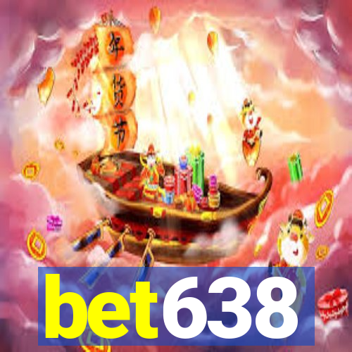 bet638