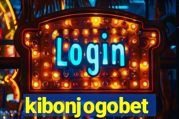 kibonjogobet