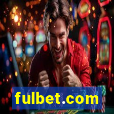 fulbet.com