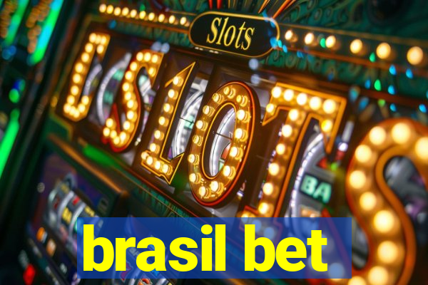 brasil bet