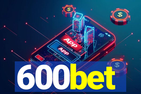 600bet