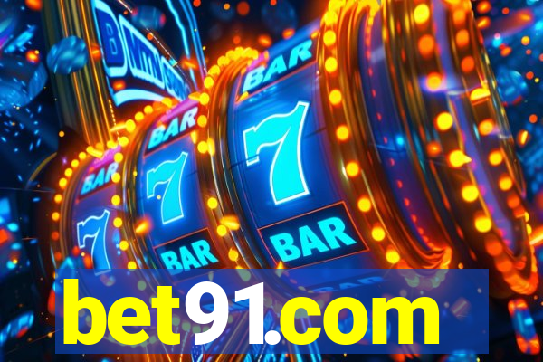 bet91.com