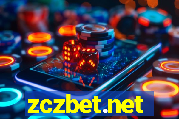 zczbet.net