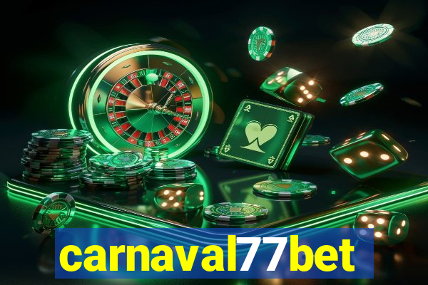 carnaval77bet