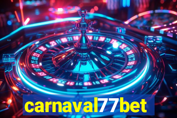 carnaval77bet