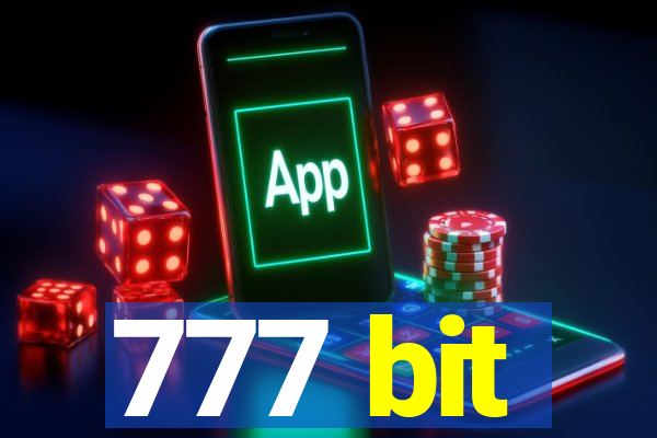 777 bit