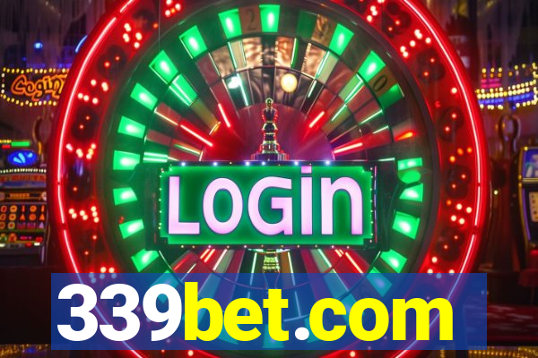 339bet.com