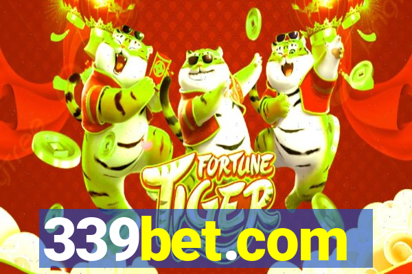 339bet.com