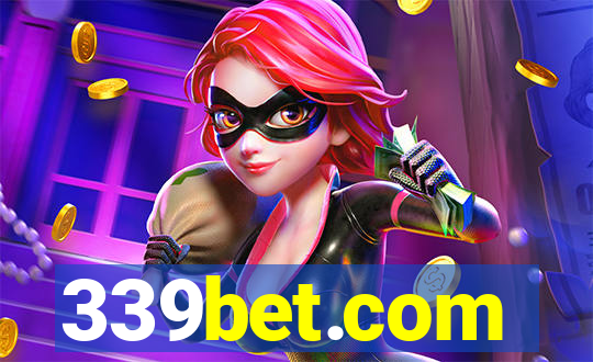 339bet.com