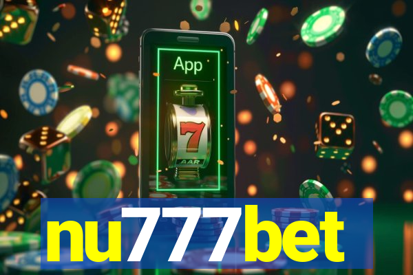 nu777bet