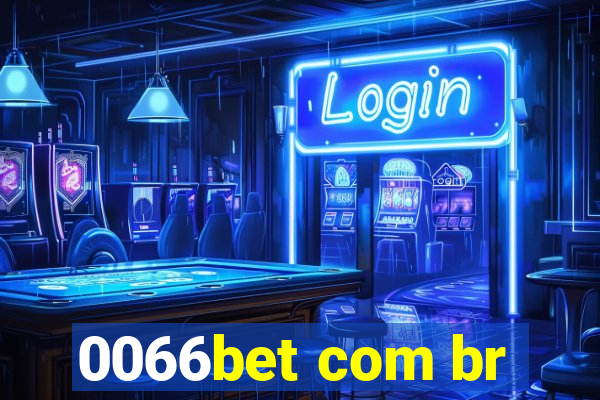 0066bet com br