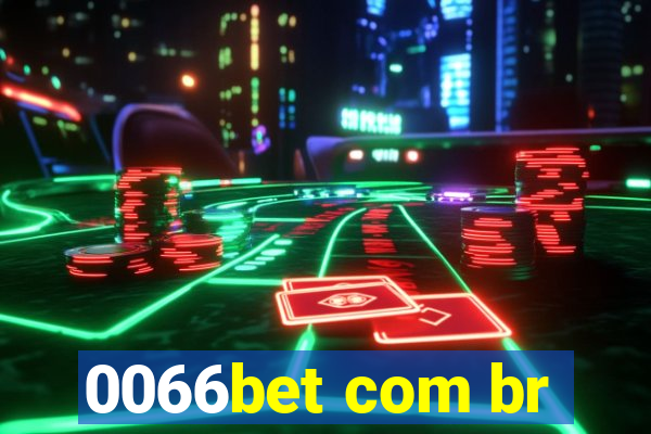 0066bet com br