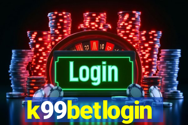 k99betlogin