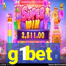 g1bet