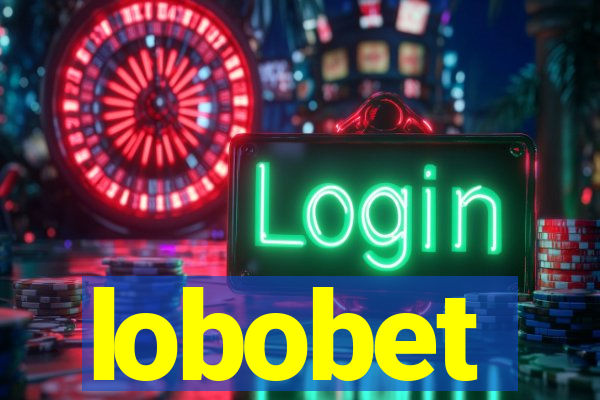 lobobet