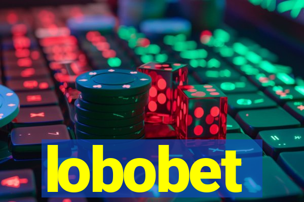 lobobet