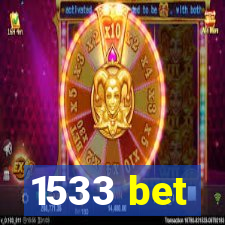 1533 bet