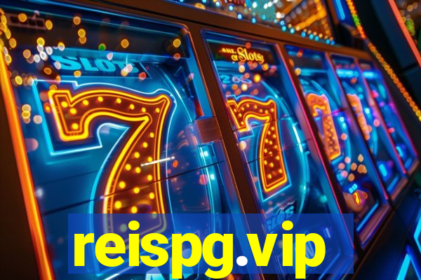 reispg.vip