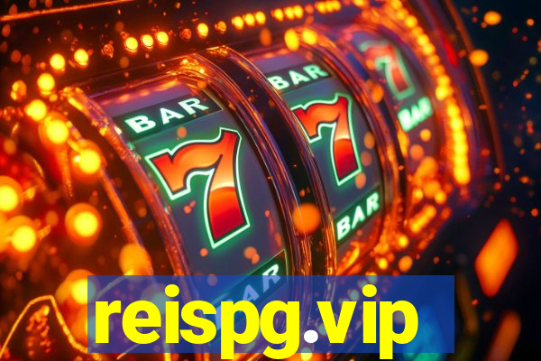 reispg.vip