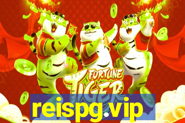 reispg.vip