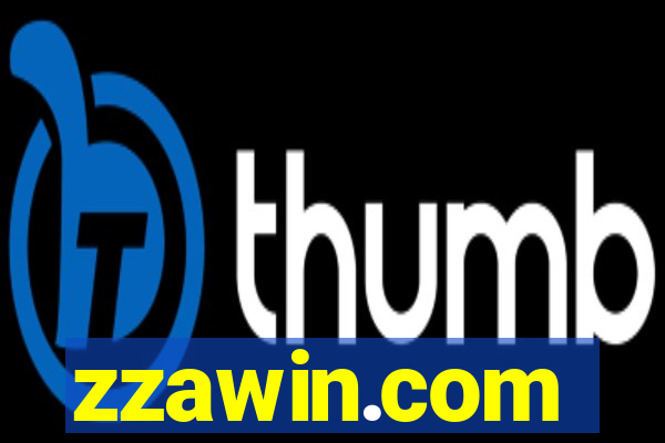 zzawin.com