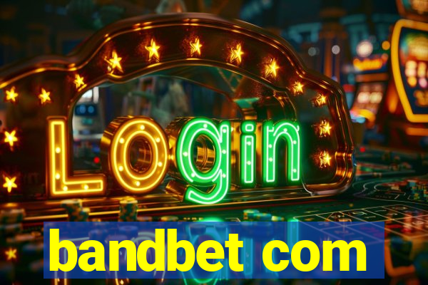 bandbet com