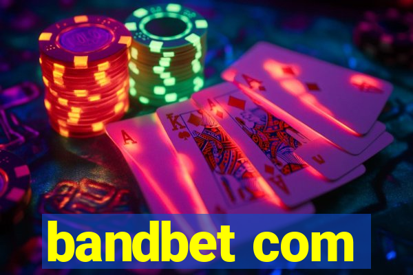 bandbet com